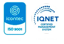 icontec-h2025-white2