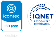 logo-icontec-iqnet-neg-220x150