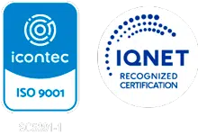logo-icontec-iqnet-neg-220x150